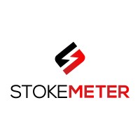 Stokemeter logo, Stokemeter contact details