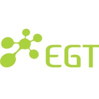 EGT Serviços de Comissionamento LTDA logo, EGT Serviços de Comissionamento LTDA contact details