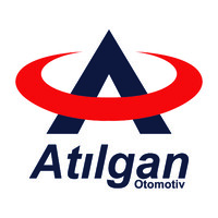 Atılgan Group logo, Atılgan Group contact details