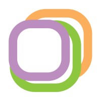 The Goodstack Company logo, The Goodstack Company contact details