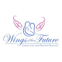 Wings of the Future Consulting Private Practice logo, Wings of the Future Consulting Private Practice contact details