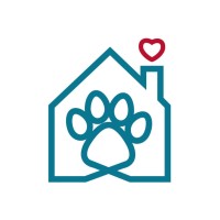 Humane Society for Hamilton County logo, Humane Society for Hamilton County contact details