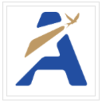 Andiamo Travel logo, Andiamo Travel contact details