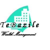 Tebazile Wealth Management logo, Tebazile Wealth Management contact details