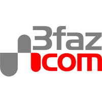 3faz.com logo, 3faz.com contact details