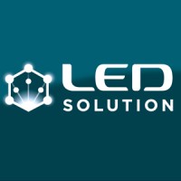 LED Solution SRL logo, LED Solution SRL contact details