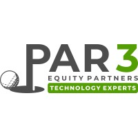 Par3 Equity Partners logo, Par3 Equity Partners contact details