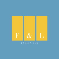 F & L Fadiga LLC logo, F & L Fadiga LLC contact details