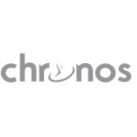 Chronos Trading LTD logo, Chronos Trading LTD contact details