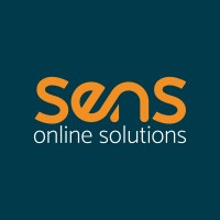 SenS Online Solutions - Making SenSe Online logo, SenS Online Solutions - Making SenSe Online contact details