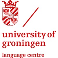 Language Centre - University of Groningen logo, Language Centre - University of Groningen contact details