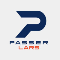 PASSER LARS logo, PASSER LARS contact details