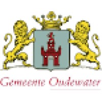 Gemeente Oudewater logo, Gemeente Oudewater contact details