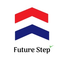 Future Step- (Vapra -The composter) logo, Future Step- (Vapra -The composter) contact details