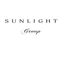 Sunlight Group FZE logo, Sunlight Group FZE contact details