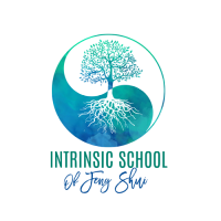 Intrinsic School of Feng Shui logo, Intrinsic School of Feng Shui contact details