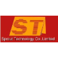 Sprout Technology Co.Ltd logo, Sprout Technology Co.Ltd contact details