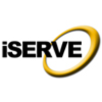 Iserve International Corporation logo, Iserve International Corporation contact details