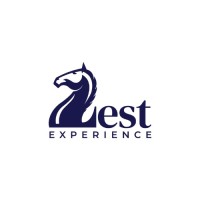 Zest Experience logo, Zest Experience contact details