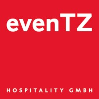 evenTZ Hospitality GmbH logo, evenTZ Hospitality GmbH contact details