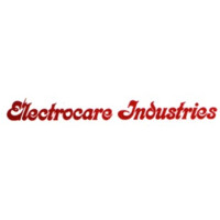 Electrocare Industries logo, Electrocare Industries contact details