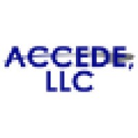 Accede, LLC logo, Accede, LLC contact details