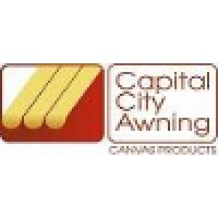 Capital City Awning Company, Inc. logo, Capital City Awning Company, Inc. contact details