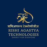 Rishi Agastya Technologies logo, Rishi Agastya Technologies contact details