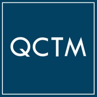 Quintessentially Corporate Travel Management (QCTM) logo, Quintessentially Corporate Travel Management (QCTM) contact details