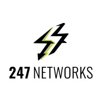 247 NETWORKS LTD. logo, 247 NETWORKS LTD. contact details