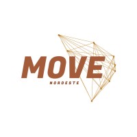 Move logo, Move contact details