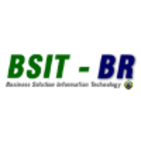 BSIT-BR | Business Solution Information Technology logo, BSIT-BR | Business Solution Information Technology contact details