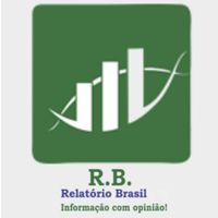 Relatório Brasil - R.B. logo, Relatório Brasil - R.B. contact details