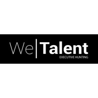 We Talent Chile logo, We Talent Chile contact details