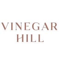 Vinegar Hill logo, Vinegar Hill contact details