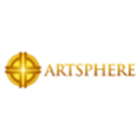 Artsphere Consulting, LLC logo, Artsphere Consulting, LLC contact details