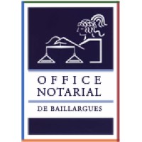 Office Notarial de Baillargues ONB logo, Office Notarial de Baillargues ONB contact details