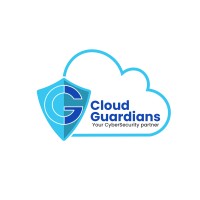 Cloud Guardians Global Pvt. Ltd. logo, Cloud Guardians Global Pvt. Ltd. contact details