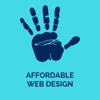 Affordable Web Design Near Me logo, Affordable Web Design Near Me contact details