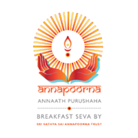 Annapoorna logo, Annapoorna contact details