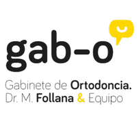 Gabinete de Ortodoncia Dr. Follana & Equipo logo, Gabinete de Ortodoncia Dr. Follana & Equipo contact details