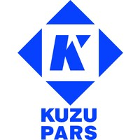 KUZU PARS logo, KUZU PARS contact details