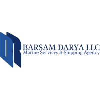 Barsam Marine LLC logo, Barsam Marine LLC contact details