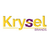 Krysel Brands logo, Krysel Brands contact details