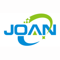 Shenzhen JOAN Technology Co., Ltd. logo, Shenzhen JOAN Technology Co., Ltd. contact details