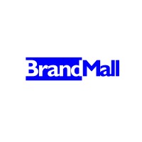 Brand Mall logo, Brand Mall contact details