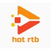 Hot RTB logo, Hot RTB contact details