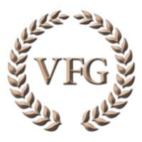 Vision Financial Group, Inc. logo, Vision Financial Group, Inc. contact details