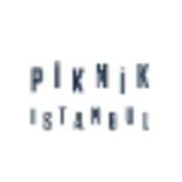 Piknik Istanbul logo, Piknik Istanbul contact details