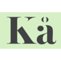 This is Ka logo, This is Ka contact details